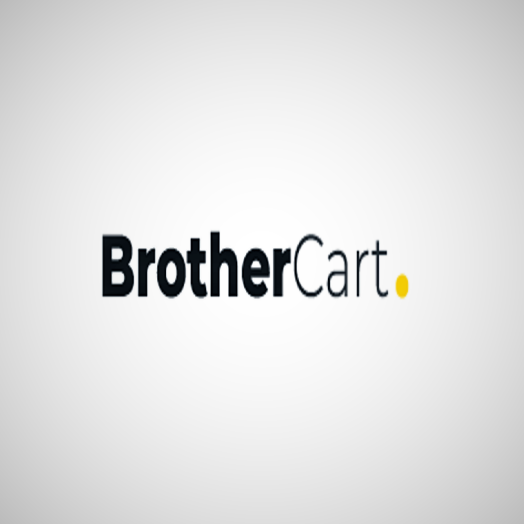 project name