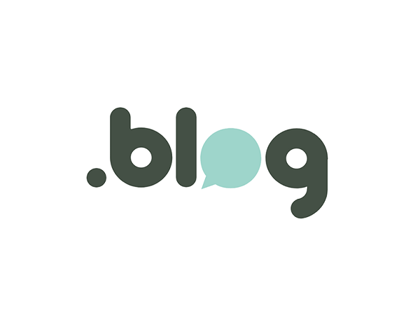 project name